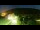 Webcam in Bellelay, 12.2 km