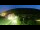 Webcam in Bellelay, 13.4 km