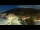 Webcam in Bellelay, 17.3 km entfernt