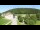 Webcam in Bellelay, 13.4 km