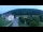 Webcam in Bellelay, 17.3 km