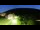 Webcam in Bellelay, 11.6 km entfernt