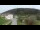 Webcam in Bellelay, 17.9 km