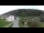 Webcam in Bellelay, 17.6 km