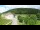 Webcam in Bellelay, 7.7 mi away