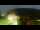 Webcam in Bellelay, 5 mi away