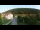 Webcam in Bellelay, 17.6 km