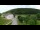 Webcam in Bellelay, 12.8 km