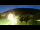 Webcam in Bellelay, 17.3 km