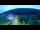 Webcam in Bellelay, 12.8 km entfernt