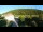 Webcam in Bellelay, 17.3 km