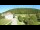 Webcam in Bellelay, 8 mi away