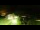 Webcam in Bellelay, 16.5 km
