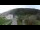 Webcam in Bellelay, 12.2 km