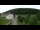 Webcam in Bellelay, 17.3 km entfernt