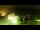 Webcam in Bellelay, 36.9 km
