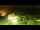 Webcam in Bellelay, 18 km