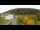 Webcam in Bellelay, 7.7 mi away