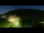 Webcam in Bellelay, 17.3 km entfernt