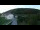 Webcam in Bellelay, 7.4 mi away