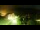 Webcam in Bellelay, 17.9 km