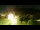 Webcam in Bellelay, 13.4 km entfernt
