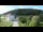 Webcam in Bellelay, 7.7 mi away