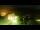 Webcam in Bellelay, 20.6 km