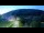 Webcam in Bellelay, 7.7 mi away