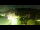 Webcam in Bellelay, 7.7 mi away