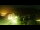Webcam in Bellelay, 20.6 km