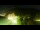 Webcam in Bellelay, 13.4 km entfernt