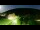 Webcam in Bellelay, 8 mi away