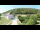 Webcam in Bellelay, 16 mi away