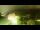 Webcam in Bellelay, 5.2 mi away