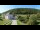 Webcam in Bellelay, 36.9 km