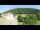 Webcam in Bellelay, 8 mi away