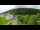 Webcam in Bellelay, 6.7 mi away