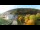 Webcam in Bellelay, 17.6 km entfernt