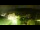 Webcam in Bellelay, 13.4 km