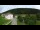 Webcam in Bellelay, 14.6 km