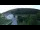 Webcam in Bellelay, 28.9 km
