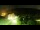 Webcam in Bellelay, 22.6 km
