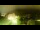 Webcam in Bellelay, 22.6 km