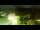 Webcam in Bellelay, 19.7 km