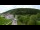 Webcam in Bellelay, 7.7 mi away