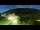 Webcam in Bellelay, 4.5 mi away