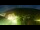 Webcam in Bellelay, 11.6 km