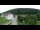 Webcam in Bellelay, 17.3 km
