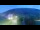Webcam in Bellelay, 7.7 mi away